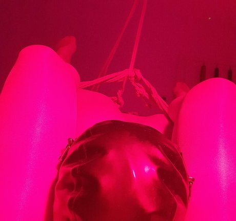 pixiepeemagic naked leaked onlyfans