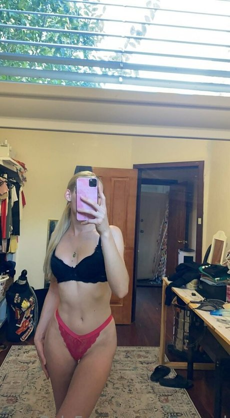 srhmmnd onlyfans leaked pictures