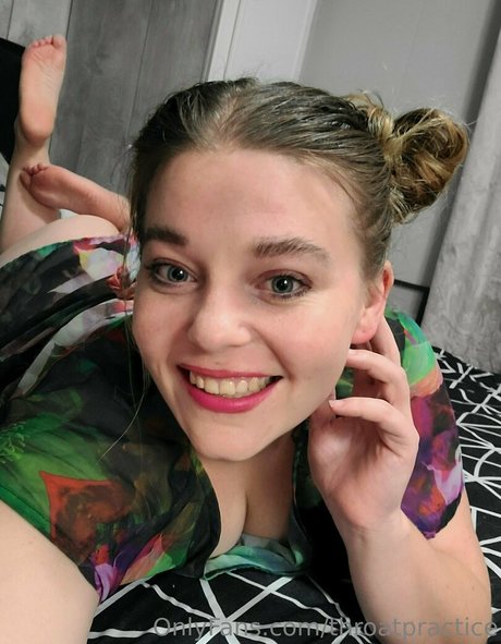 throatpractice leaked onlyfans.