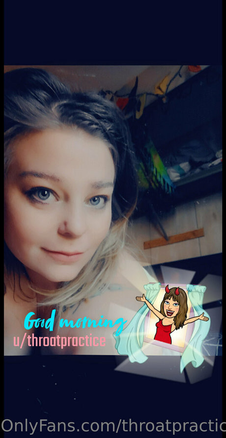 throatpractice onlyfans naked leaks