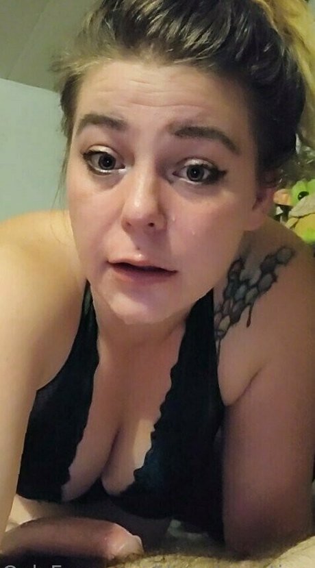 throatpractice only fans.