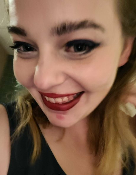 throatpractice onlyfans leak porn