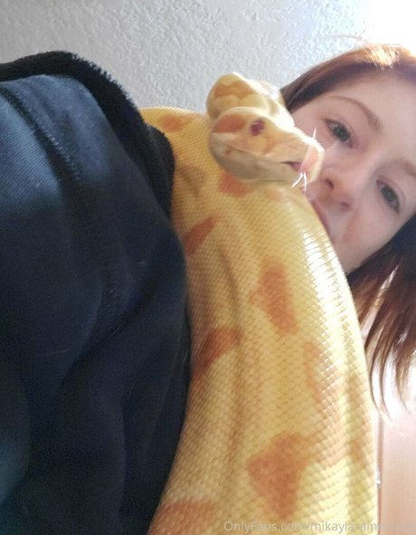 naked nurse onlyfans free archive