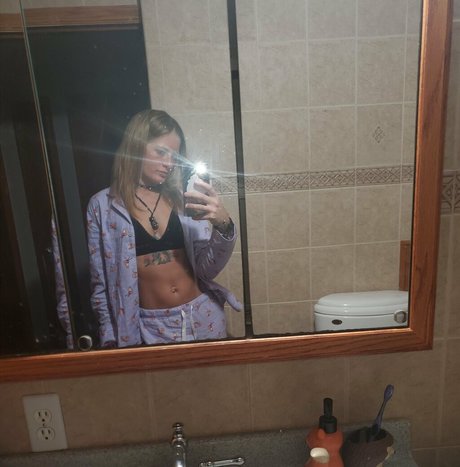 mikaylarainesfans nude only fans