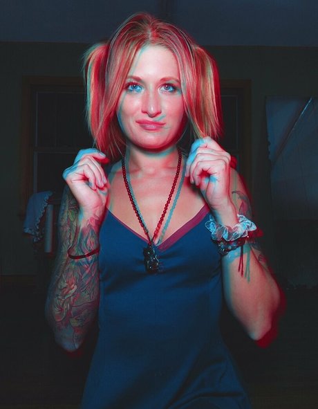 mikaylarainesfans onlyfans nudes porn