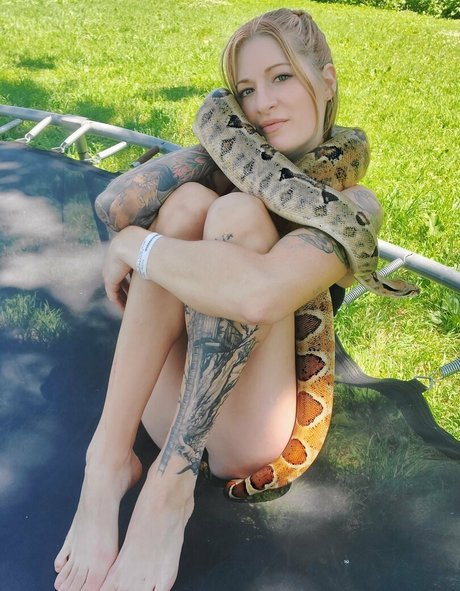 mikaylarainesfans free only fans