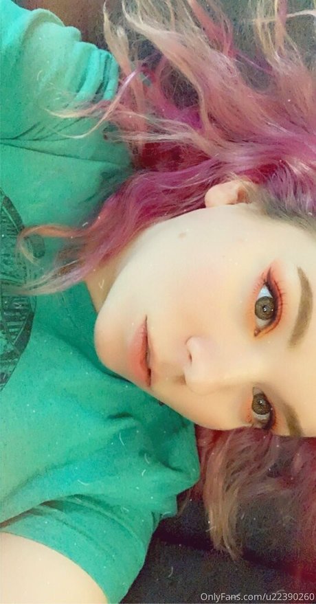 itsahmia xxx only fans