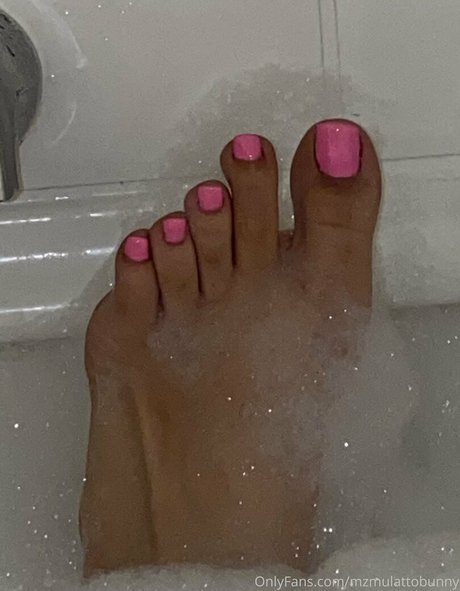 mzmulattobunny onlyfans fotos