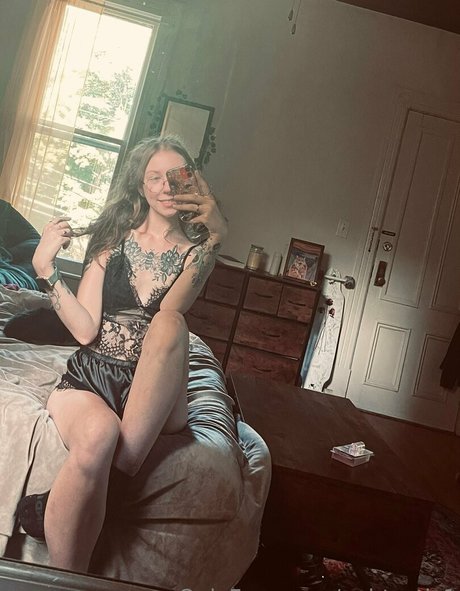 gabtastic1 onlyfans pic