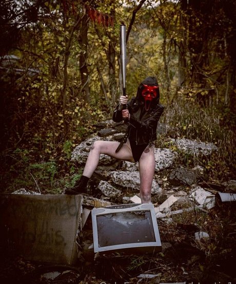 gabtastic1 nudes onlyfans leak