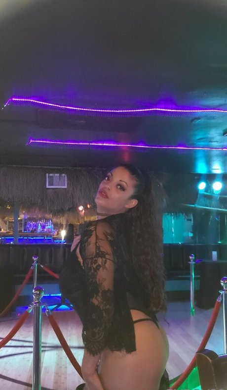 aligurlgypsy212 tits onlyfans