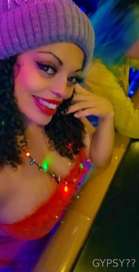 aligurlgypsy212 onlyfans naked