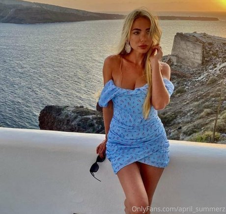 babyvigina pics onlyfans