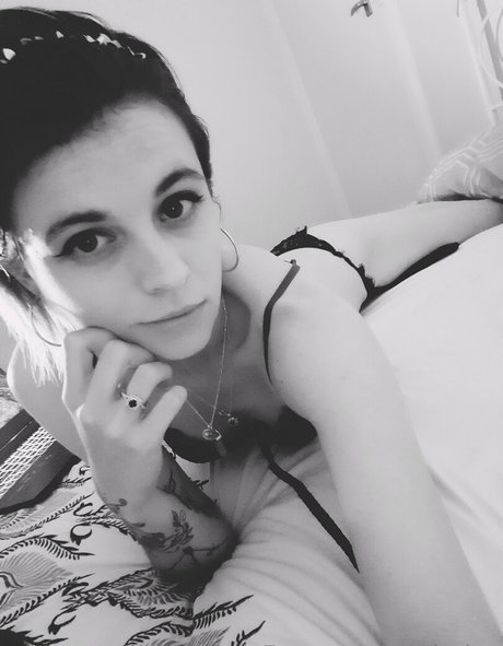 ady h dee onlyfans leak porn