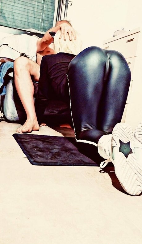 katwinka onlyfans leaked dirtyship