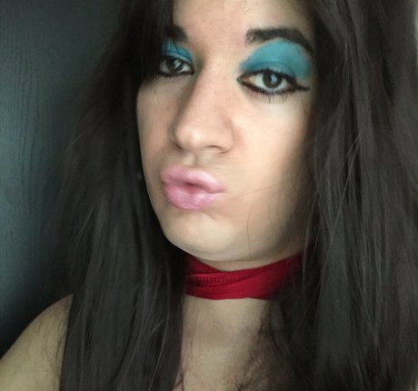 katwinka onlyfans star