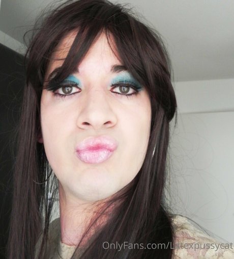 katwinka leak onlyfans nude