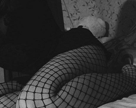 itsmeskylark free only fans