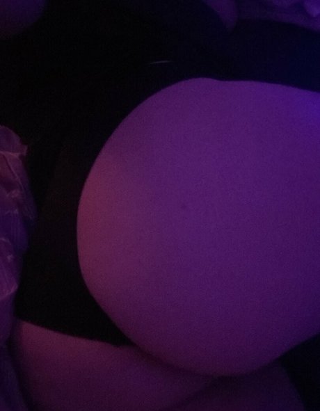 scarohara666 leaked onlyfans naked