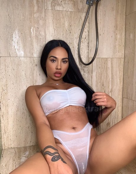 Nakedbabess onlyfans leak naked