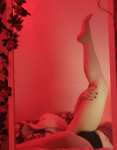 baibeloved nudes leaked onlyfans