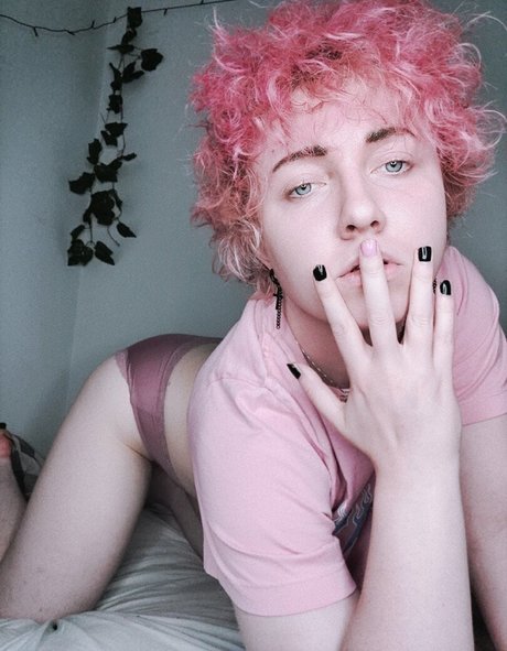 baibeloved leaked onlyfans