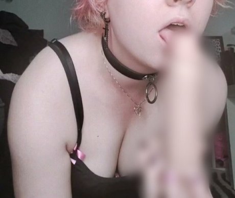 baibeloved only fans leak