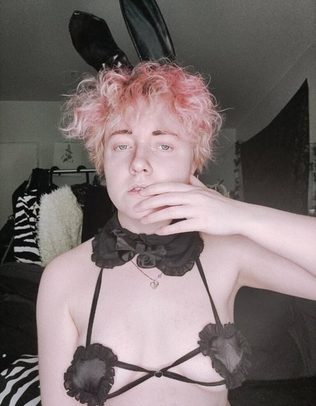 baibeloved onlyfans leaks.