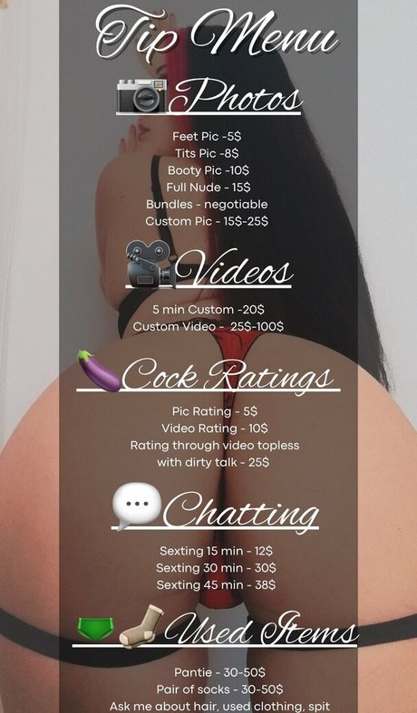 mia2spicy onlyfans naked leaks