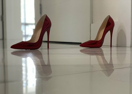 goddesstangent onlyfans full