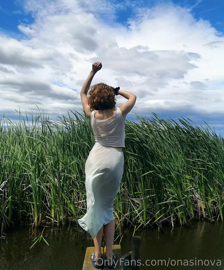 onasinova onlyfans free porn