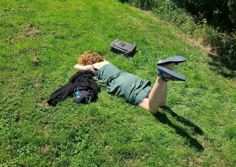 onasinova only fans xxx