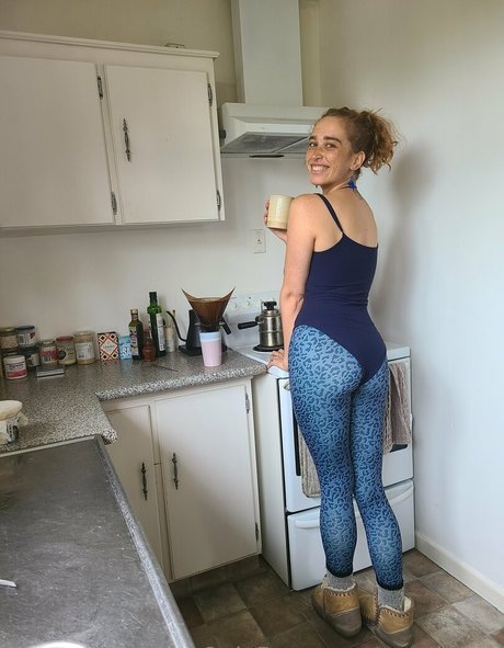 onasinova onlyfans sex