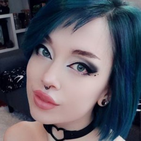 JinxieCosplay onlyfans archives