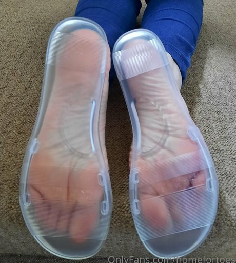 homefortoes onlyfans