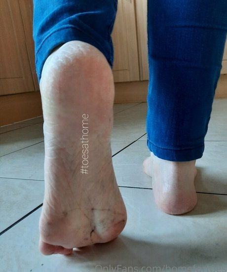 homefortoes onlyfans sex leaks