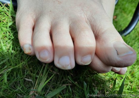 homefortoes onlyfans nudes leak