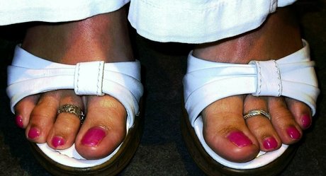 homefortoes onlyfans naked leak