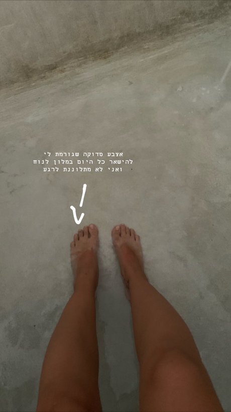 Maria Domark onlyfans exposed