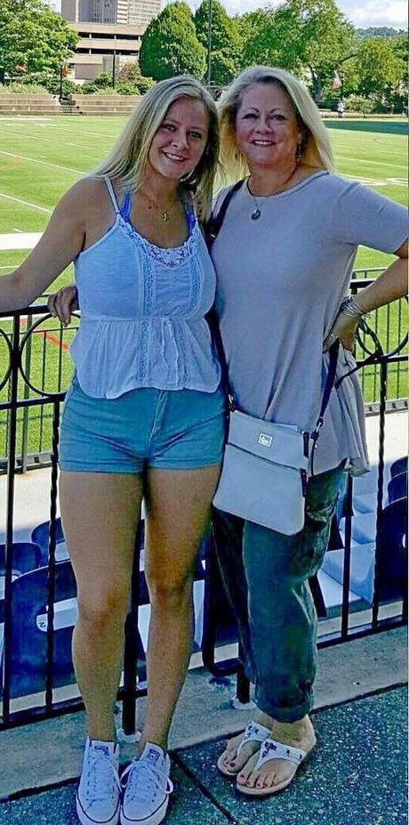 Bridget N onlyfans leak