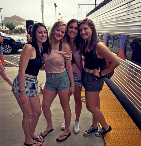 Bridget N leaked only fans nudes