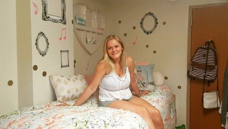 Bridget N onlyfans leajs