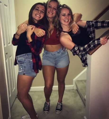 Bridget N leaks onlyfans porn