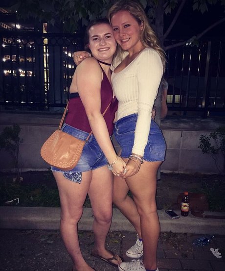 Bridget N onlyfans free