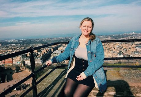 Bridget N onlyfans content leaked