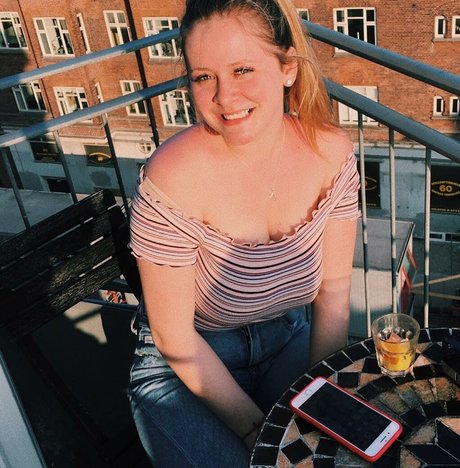 Bridget N free onlyfans porn