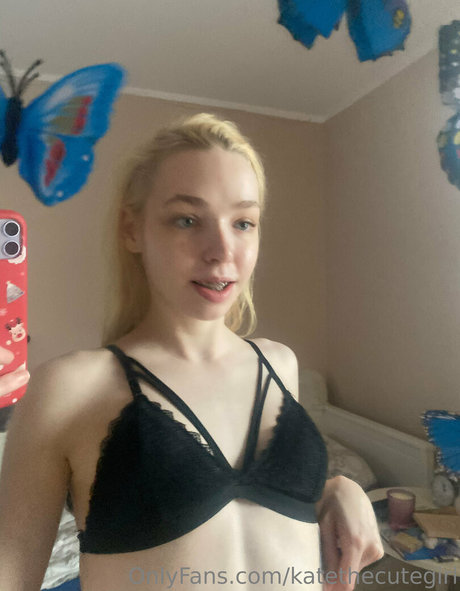 katethecutegirl onlyfans posts