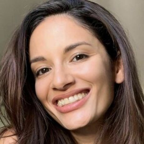 Ambracherry nude onlyfans leak