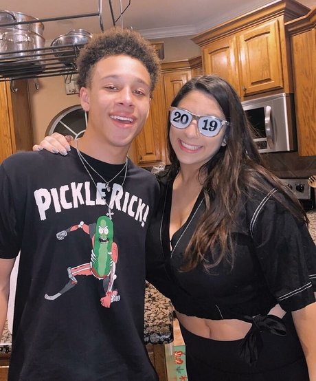 Kaylee Eller onlyfans porn free