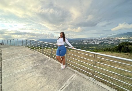 Boom Sar onlyfans porn leak